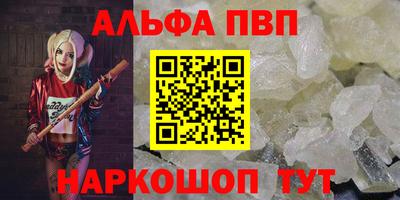 спайс Гай